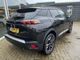 Peugeot 2008 1.5 BlueHDi Blue Lease Allure / Virtual / Pdc / Camera / Carplay Led