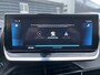 Peugeot 2008 1.5 BlueHDi Blue Lease Allure / Virtual / Pdc / Camera / Carplay Led