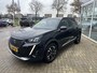 Peugeot 2008 1.5 BlueHDi Blue Lease Allure / Virtual / Pdc / Camera / Carplay Led