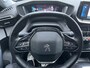 Peugeot 2008 1.5 BlueHDi Blue Lease Allure / Virtual / Pdc / Camera / Carplay Led