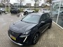 Peugeot 2008 1.5 BlueHDi Blue Lease Allure / Virtual / Pdc / Camera / Carplay Led