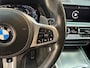 BMW X5 XDrive45e M Sport Pano|Vossen|H/K|HuD|Memory|Massage