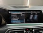 BMW X5 XDrive45e M Sport Pano|Vossen|H/K|HuD|Memory|Massage