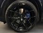 BMW X5 XDrive45e M Sport Pano|Vossen|H/K|HuD|Memory|Massage