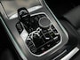 BMW X5 XDrive45e M Sport Pano|Vossen|H/K|HuD|Memory|Massage
