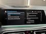 BMW X5 XDrive45e M Sport Pano|Vossen|H/K|HuD|Memory|Massage