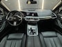 BMW X5 XDrive45e M Sport Pano|Vossen|H/K|HuD|Memory|Massage