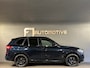 BMW X5 XDrive45e M Sport Pano|Vossen|H/K|HuD|Memory|Massage