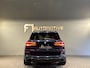 BMW X5 XDrive45e M Sport Pano|Vossen|H/K|HuD|Memory|Massage