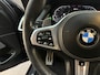 BMW X5 XDrive45e M Sport Pano|Vossen|H/K|HuD|Memory|Massage