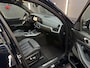 BMW X5 XDrive45e M Sport Pano|Vossen|H/K|HuD|Memory|Massage