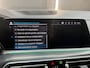 BMW X5 XDrive45e M Sport Pano|Vossen|H/K|HuD|Memory|Massage