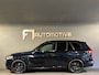 BMW X5 XDrive45e M Sport Pano|Vossen|H/K|HuD|Memory|Massage