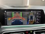 BMW X5 XDrive45e M Sport Pano|Vossen|H/K|HuD|Memory|Massage
