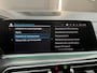 BMW X5 XDrive45e M Sport Pano|Vossen|H/K|HuD|Memory|Massage