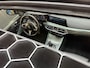 BMW X5 XDrive45e M Sport Pano|Vossen|H/K|HuD|Memory|Massage