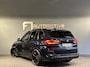 BMW X5 XDrive45e M Sport Pano|Vossen|H/K|HuD|Memory|Massage