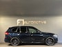 BMW X5 XDrive45e M Sport Pano|Vossen|H/K|HuD|Memory|Massage