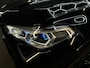 BMW X5 XDrive45e M Sport Pano|Vossen|H/K|HuD|Memory|Massage