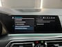 BMW X5 XDrive45e M Sport Pano|Vossen|H/K|HuD|Memory|Massage