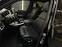 BMW X5 XDrive45e M Sport Pano|Vossen|H/K|HuD|Memory|Massage