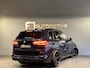 BMW X5 XDrive45e M Sport Pano|Vossen|H/K|HuD|Memory|Massage