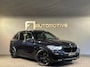 BMW X5 XDrive45e M Sport Pano|Vossen|H/K|HuD|Memory|Massage