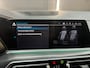 BMW X5 XDrive45e M Sport Pano|Vossen|H/K|HuD|Memory|Massage