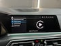 BMW X5 XDrive45e M Sport Pano|Vossen|H/K|HuD|Memory|Massage