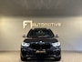 BMW X5 XDrive45e M Sport Pano|Vossen|H/K|HuD|Memory|Massage