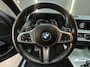 BMW X5 XDrive45e M Sport Pano|Vossen|H/K|HuD|Memory|Massage