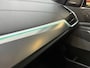 BMW X5 XDrive45e M Sport Pano|Vossen|H/K|HuD|Memory|Massage