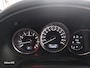 Mazda CX-5 2.5 SkyActiv-G 192 GT-M 4WD