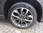 Mazda CX-5 2.5 SkyActiv-G 192 GT-M 4WD