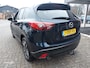 Mazda CX-5 2.5 SkyActiv-G 192 GT-M 4WD