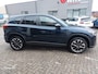 Mazda CX-5 2.5 SkyActiv-G 192 GT-M 4WD