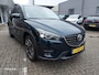 Mazda CX-5 2.5 SkyActiv-G 192 GT-M 4WD