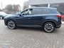 Mazda CX-5 2.5 SkyActiv-G 192 GT-M 4WD