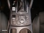 Mazda CX-5 2.5 SkyActiv-G 192 GT-M 4WD