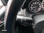 Mazda CX-5 2.5 SkyActiv-G 192 GT-M 4WD