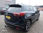 Mazda CX-5 2.5 SkyActiv-G 192 GT-M 4WD