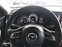 Mazda CX-5 2.5 SkyActiv-G 192 GT-M 4WD