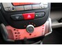 Toyota Aygo 1.0 VVT-i Comfort