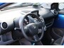 Toyota Aygo 1.0 VVT-i Comfort