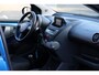 Toyota Aygo 1.0 VVT-i Comfort