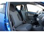 Toyota Aygo 1.0 VVT-i Comfort
