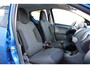 Toyota Aygo 1.0 VVT-i Comfort