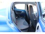 Toyota Aygo 1.0 VVT-i Comfort