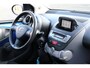 Toyota Aygo 1.0 VVT-i Comfort