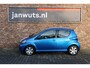 Toyota Aygo 1.0 VVT-i Comfort